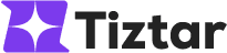 Tiztar