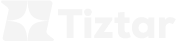 Tiztar